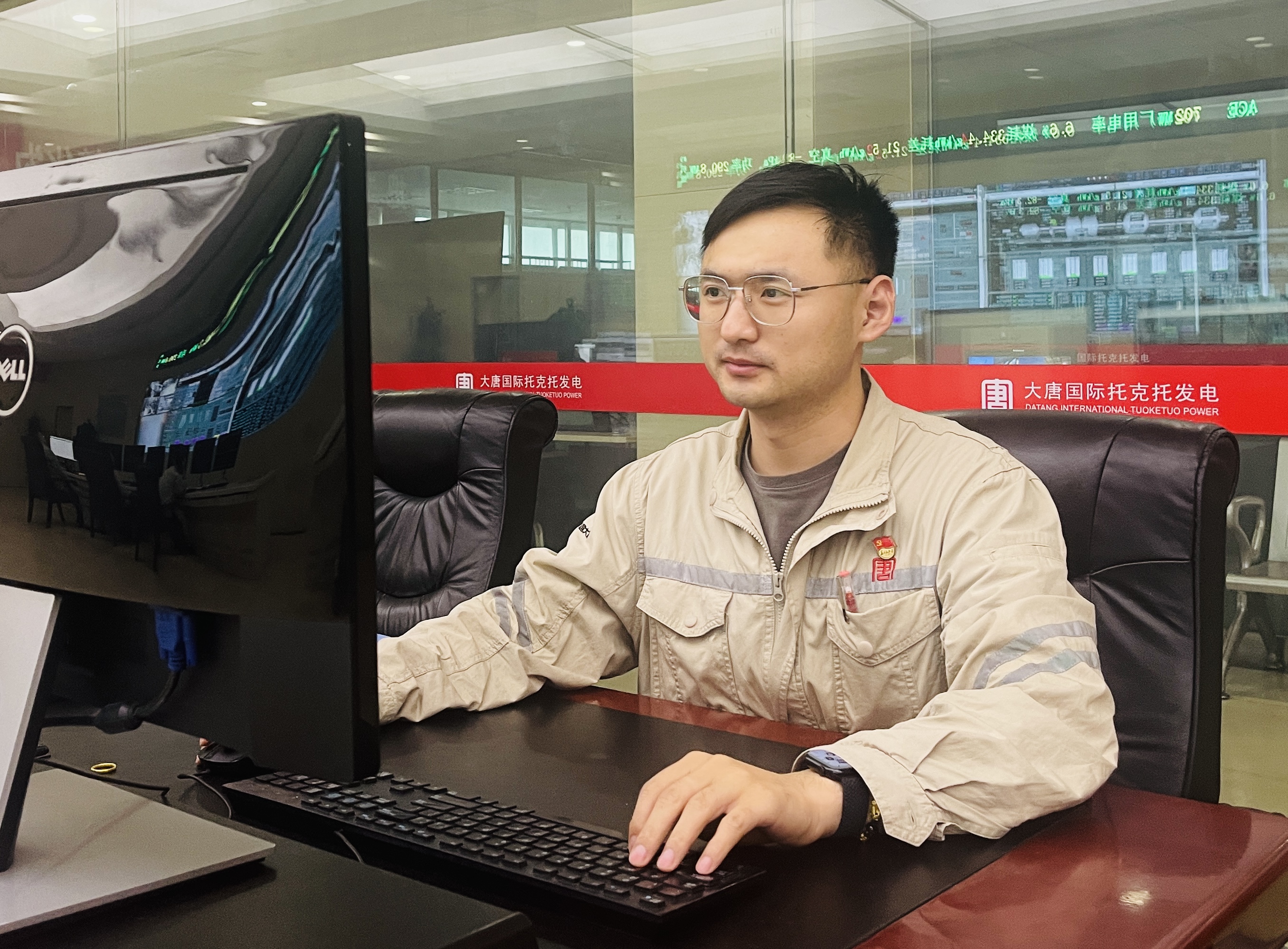 1723616042154081674.jpg 【大唐榜樣】張鵬飛:務(wù)實篤行 行穩(wěn)致遠.jpg