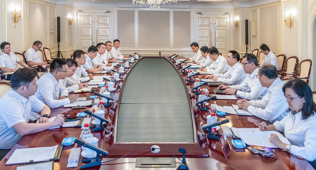 1724804555913012830.png 微信圖片_20240828083710.png