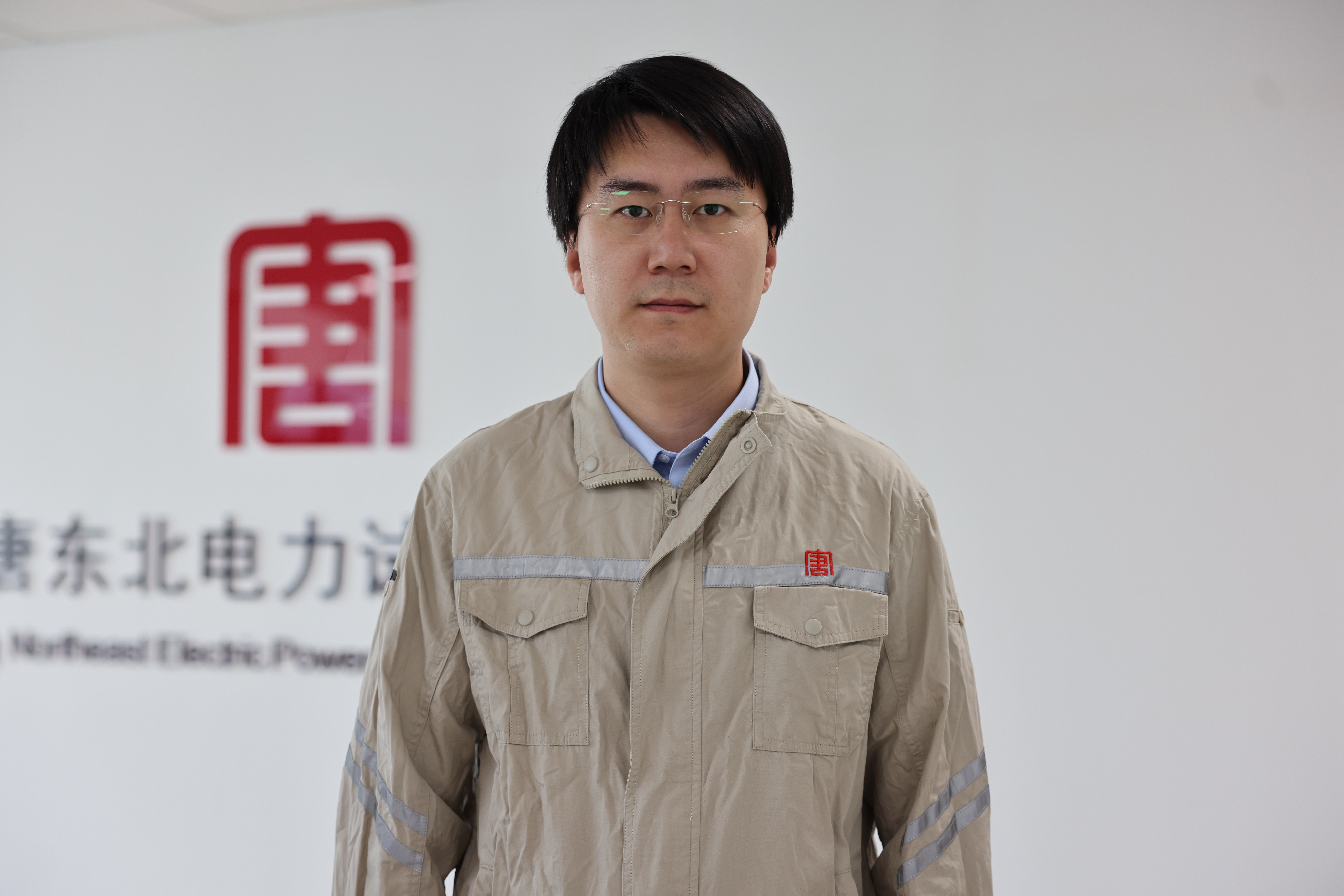 1726120862243033890.jpg 1O9A4791.jpg