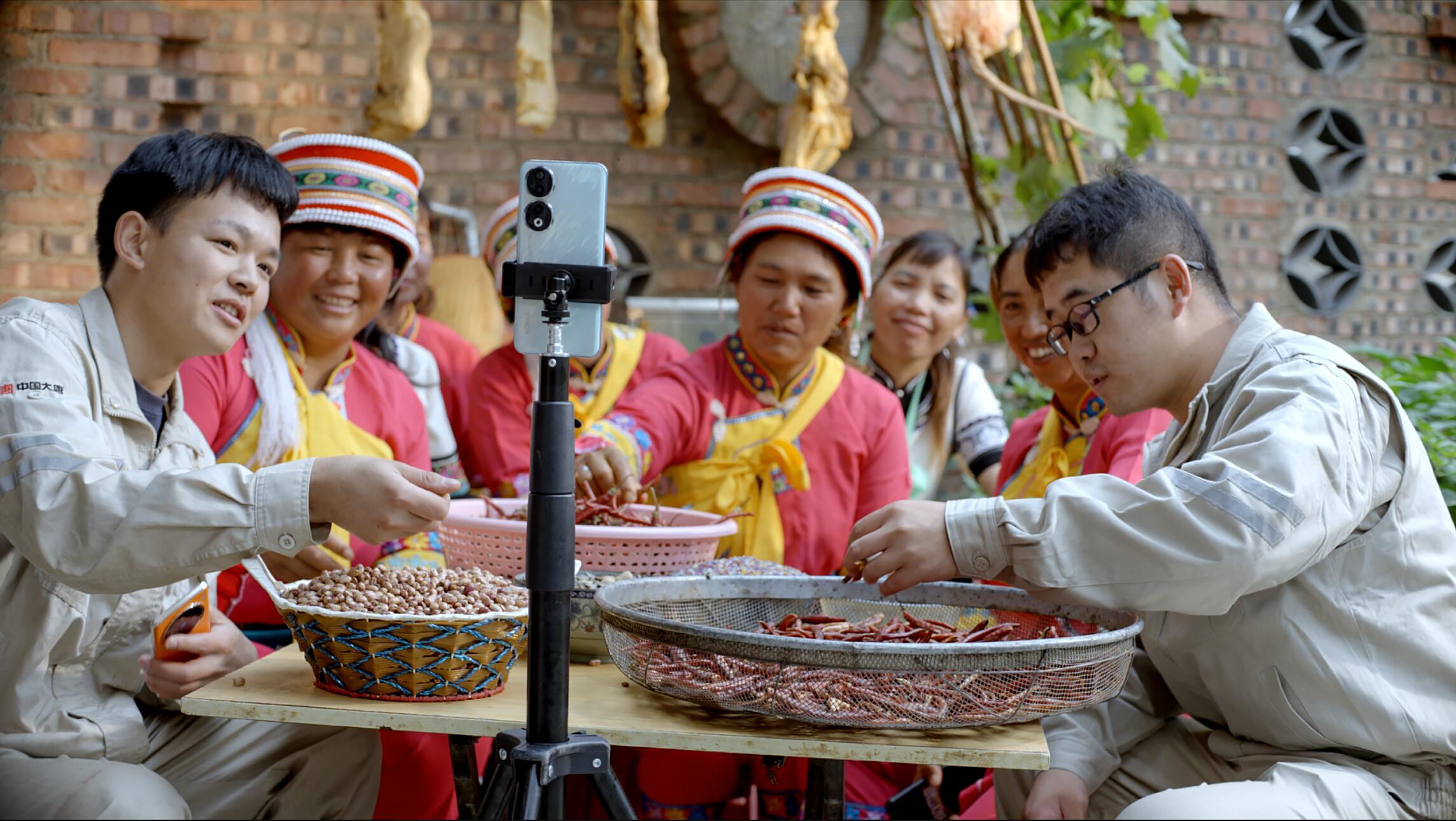 1726124303077072285.jpg 消費幫扶.jpg