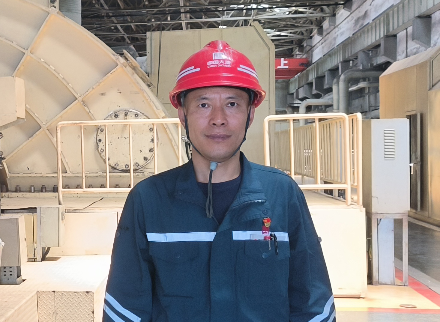 1727230837875017822.jpg 寶雞熱電廠—劉延軍.jpg