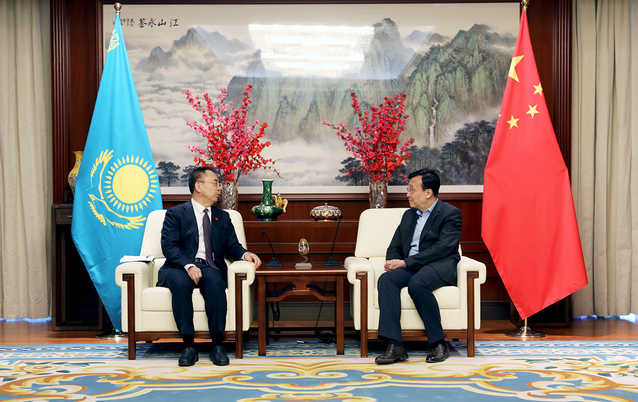 1727248733725010965.png 微信圖片_20240925153353.png