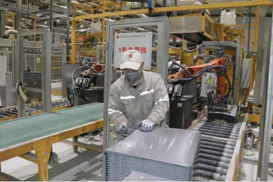 1727398800465031434.png 1727398800465031434.png