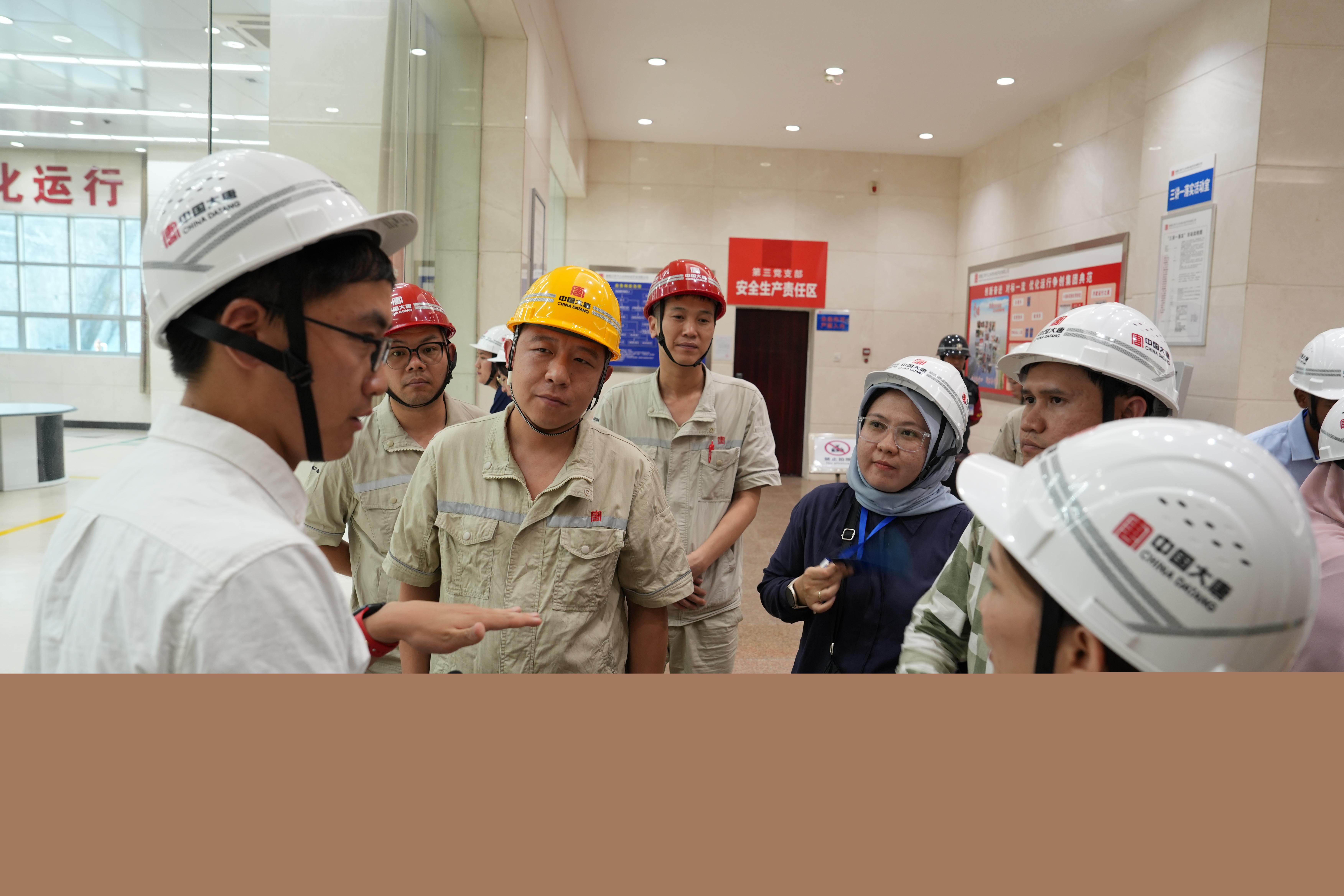 1727575786153079769.jpg DSC00244.jpg