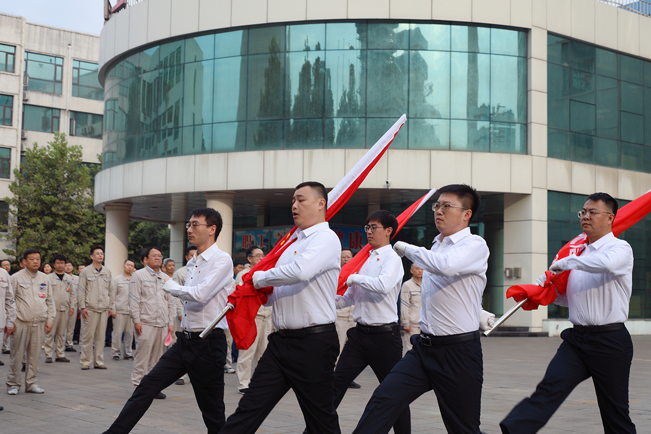 1727655540630096557.png 微信圖片_20240930082718.png