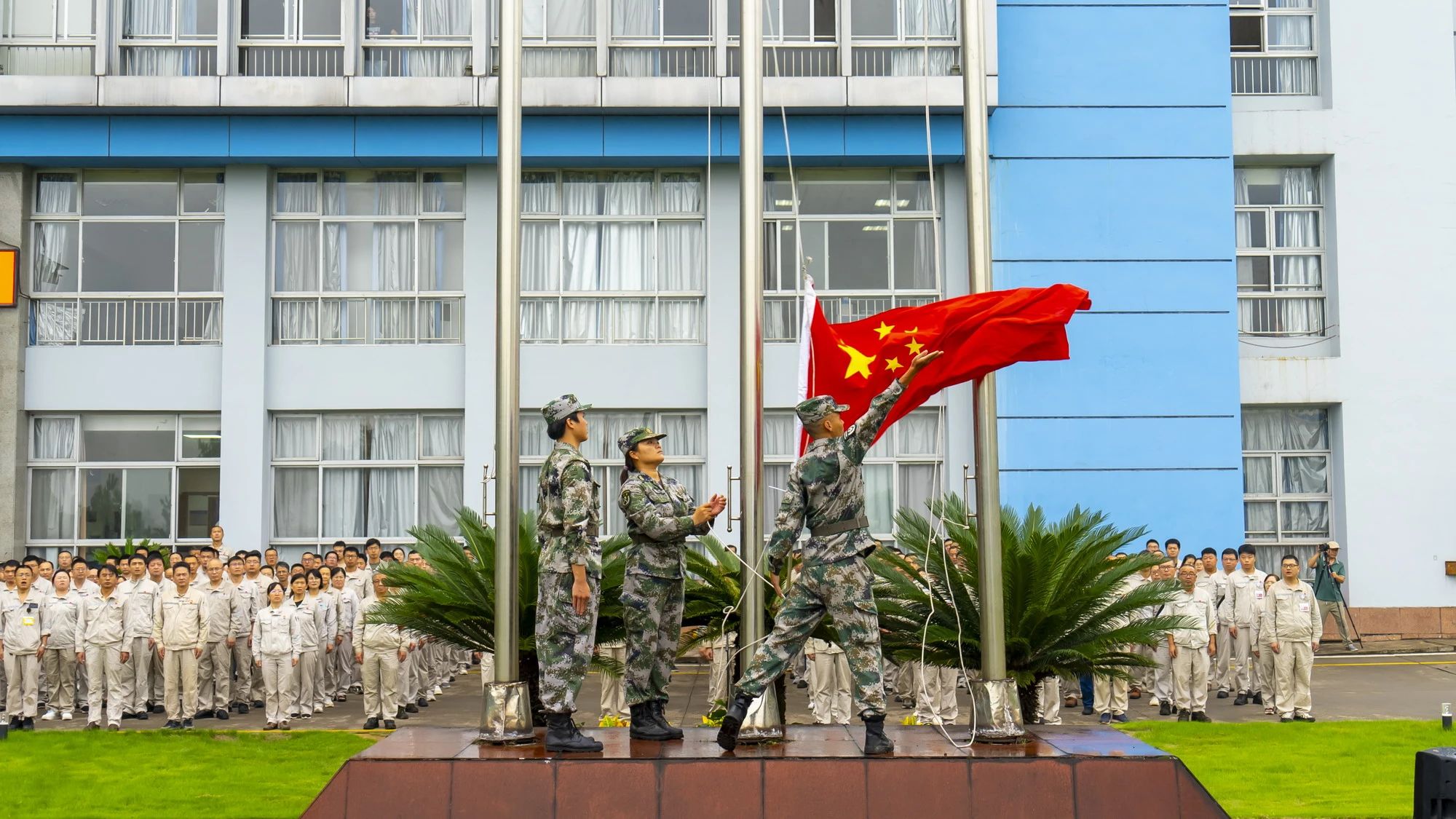 1727655554732033652.jpg 微信圖片_20240930082724.jpg