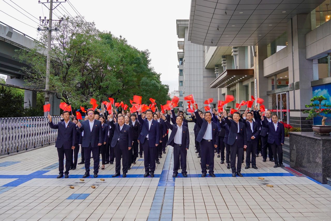 1727655621063061868.jpg 微信圖片_20240930082742.jpg