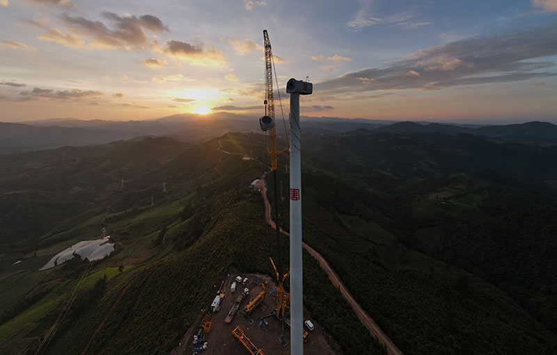 1728546771775030112.jpg 33.jpg