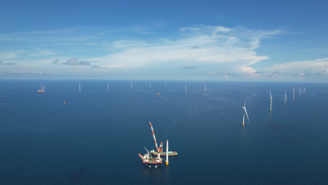 1730095896871013828.png E.png