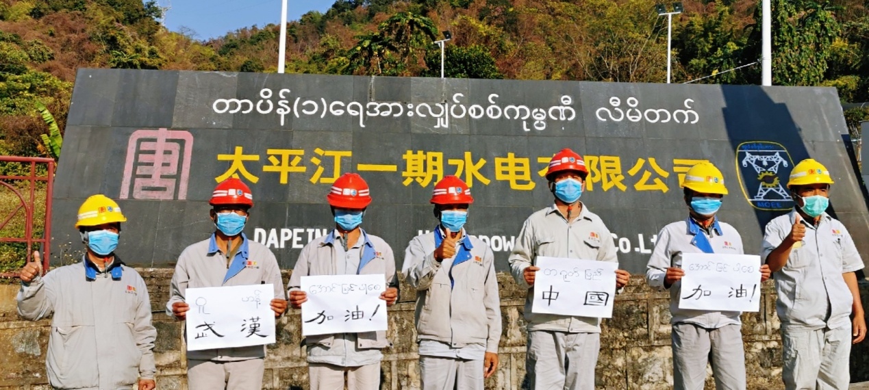 1592271962119028228.jpg 7.jpg