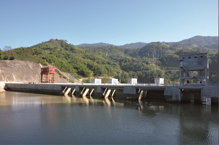 1609895087069072617.jpg 太平江電站.jpg