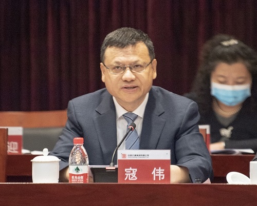 1611633195933043558.jpg 工作會3.jpg