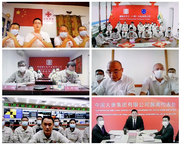 1614243908608015665.jpg 圖片2.jpg