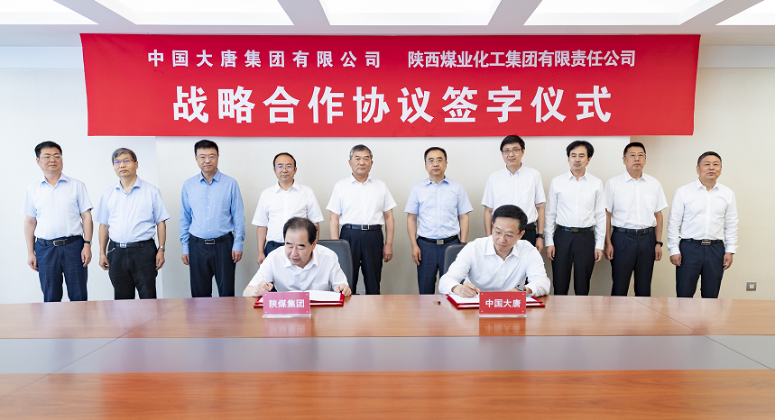 1659077146149049373.png 圖片1.png