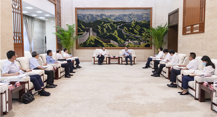 1659077172292083720.png 圖片2.png