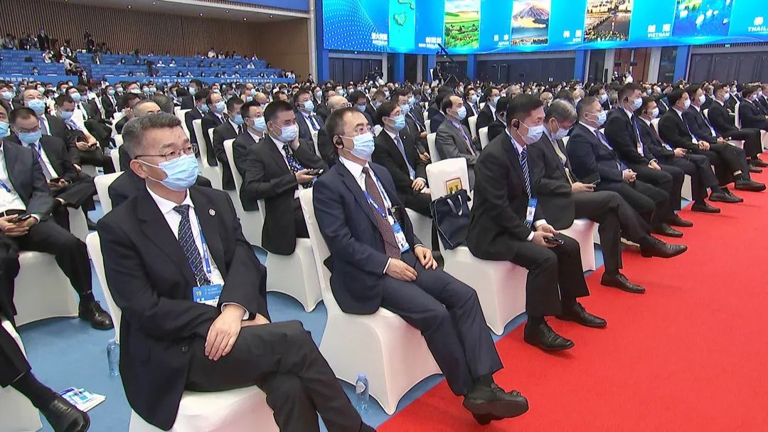 1664337426198005767.jpg 2.jpg