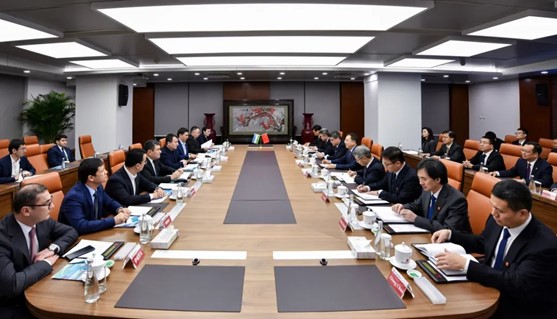 1706250403628059879.jpg 圖片2.jpg