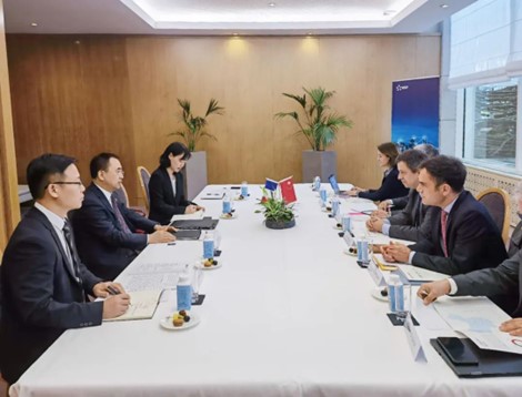 1715325989355001701.jpg 圖片11.jpg