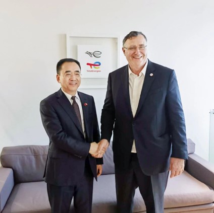 1715326077553000346.jpg 圖片4.jpg